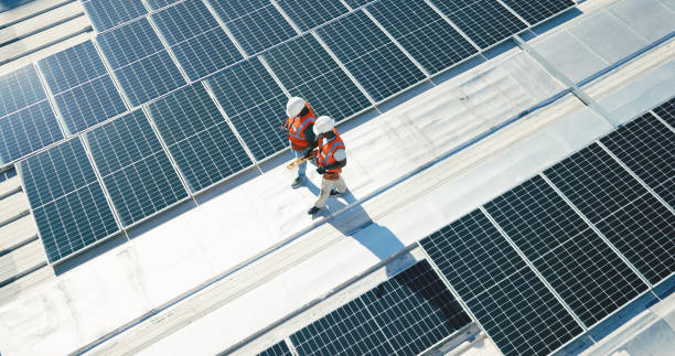 Best Roof Installation  in Rio Linda, CA
