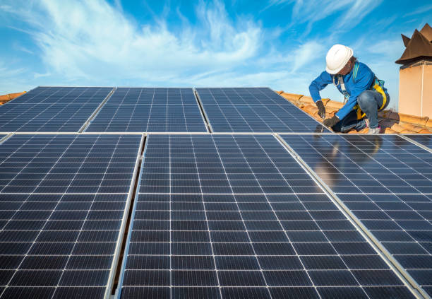 Best Hot Roofs  in Rio Linda, CA