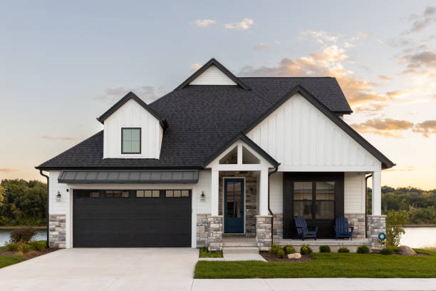 Best Flat Roofing  in Rio Linda, CA