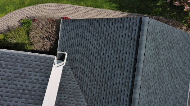 Best Commercial Roofing Services  in Rio Linda, CA